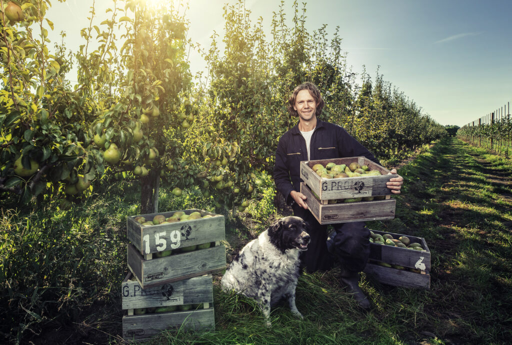 Deze afbeelding heeft een leeg alt-attribuut; de bestandsnaam is rene-van-der-aarde-1024x690.jpg